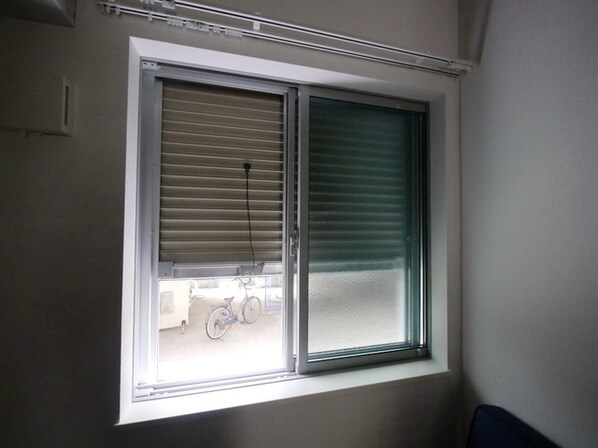 フロレゾン相模原の物件内観写真